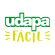UDAPA