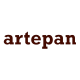 ARTEPAN