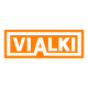 VIALKI