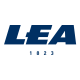 LEA