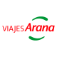 VIAJES ARANA