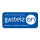 GASTEIZ ON