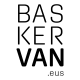 BASKERVAN