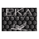 EKA k-STRETCH