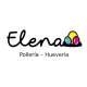 POLLERÍA ELENA