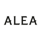 ALEA