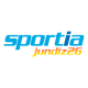 SPORTIA
