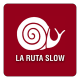 LA RUTA SLOW