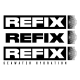 REFIX