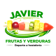 Frutas Calonge