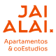 Jai Alai Apartamentos