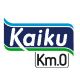 Kaiku
