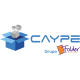 Caype