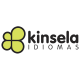 KINSELA