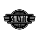 SALVAJE