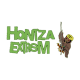 HONTZA EXTREM