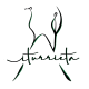 ITURRIETA SAGARDOTEGIA
