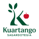 KUARTANGO SAGARDOTEGIA