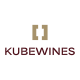 KUBEWINES