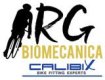 Biomecánica RG