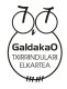 Galdakao Txirrindulari Elkartea