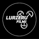 Lurzeru Films