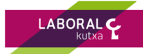 Laboral Kutxa