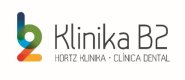 Klinika B2