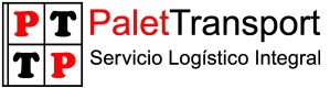 PaletTransport