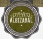 Gildas Albizabal