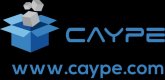 Caype