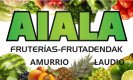Fruteria AIALA
