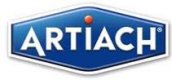 ARTIACH