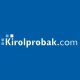 Kirolprobak