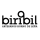 BIRIBIL