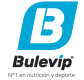 Bulevip