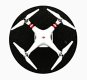 Athlantic Visual Dron