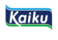 Kaiku