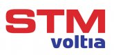 STM Voltia