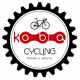 Koba Cycling