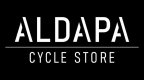 ALDAPA CYCLE STORE