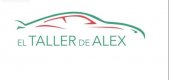 Taller de Alex 