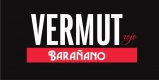 VERMUT BARAÑANO