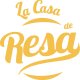 La Casa de Resa