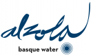 Alzola Basque Water
