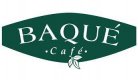 Café Baque