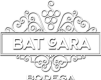 Bodega Bat Gara
