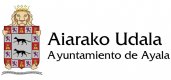 Aiarako Udala