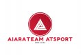 AIARATEAM ATSPORT KIROL KLUBA