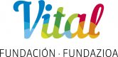 FUNDACIÓN VITAL